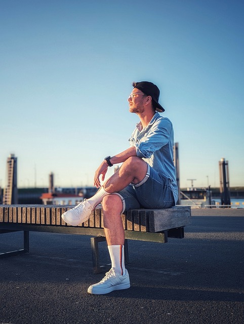 c7娱乐-c7c7.app娱乐官方网站-C7 YULE